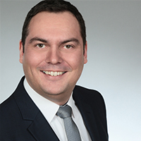 Arne Saul