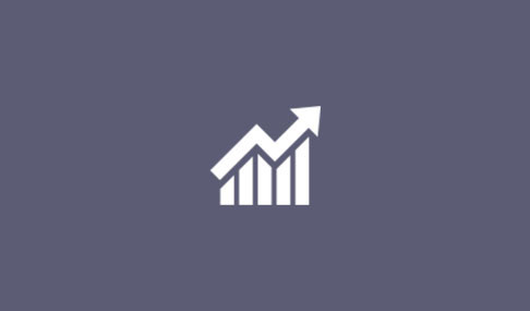 Icon Finance