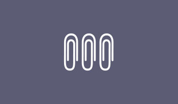 Icon Office & Management