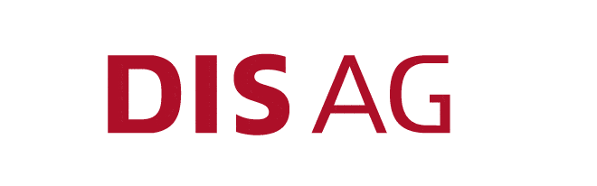 dis-ag-sicher-neustarten-logo