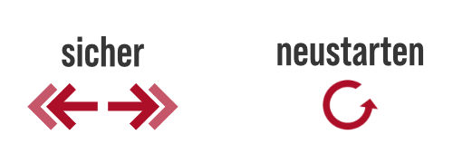 dis-ag-sicher-neustarten-icons