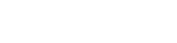 DIS AG Logo White