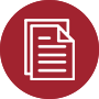 Icon Weiterbildung