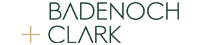 BadenochAndClark-logo