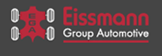Logo Eismann