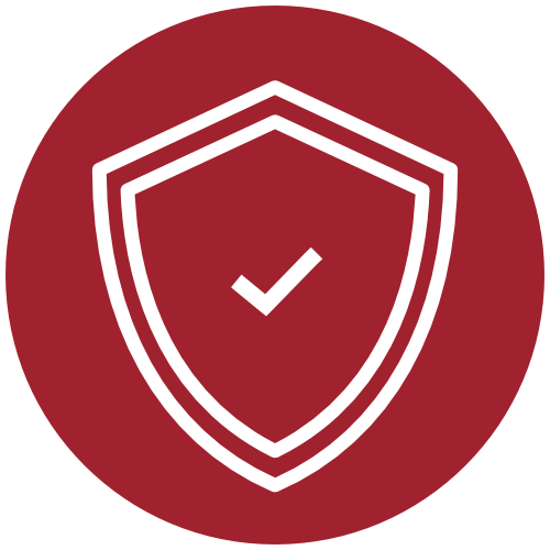 Icon Vermittlung und Perspektive