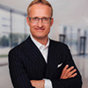 Stephan Bahns