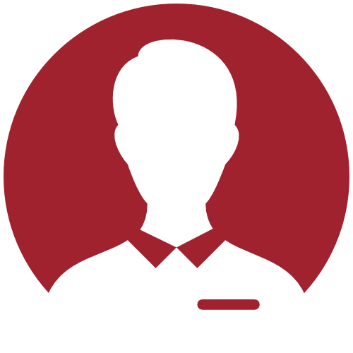 Icon Beratung