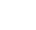 twitter-icon-white