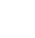 xing-icon-white